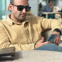 همخونه-میشم-خونه-ندارم