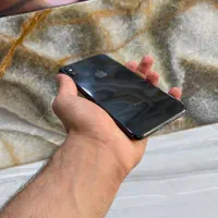 آیفون xs max به شدت استثنایی|موبایل|اصفهان, کشاورزی|دیوار