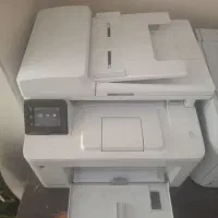 فروش پرینتر