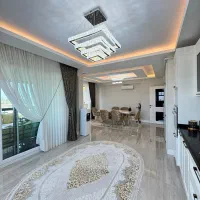 کابینت و دکوراسیون داخلی|مصالح و تجهیزات ساختمان|شیراز, قدوسی شرقی|دیوار