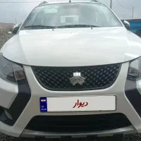 کوییک s|خودرو سواری و وانت|رضویه, |دیوار