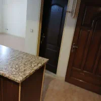 اجاره آپارتمان|اجارهٔ آپارتمان|همدان, |دیوار