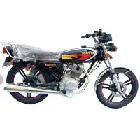 موتور سیکلت