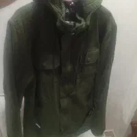 کاپشن جنس اعلا|لباس|اهواز, سپیدار|دیوار