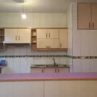 اجاره یک واحد آپارتمان در مشیریه|اجارهٔ آپارتمان|تهران, مشیریه|دیوار