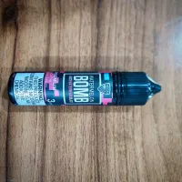 جویس ویگاد (VGOD) اصل