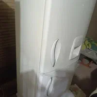 یخچال امرسان بالا پایین