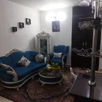 آپارتمان ۸۷ متری مسکن مهر امام رضا انصار ۷|فروش آپارتمان|پاکدشت, شهرک امام رضا|دیوار