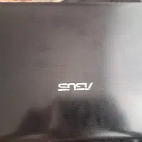 فروش لب تاب