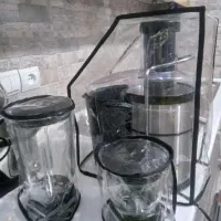 کاور وسایل برقی|خدمات پیشه و مهارت|سنندج, |دیوار