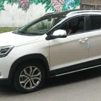 ام وی ام x22 اتوماتیک