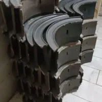24تیوبلس 22.5 ستیکه لوکس رینگ و پره..لاستیک