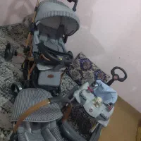کالسکه