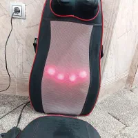 ماساژور cincom اصلی