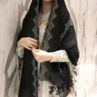 نگین زنی|لوازم خیاطی و بافتنی|قشم, |دیوار