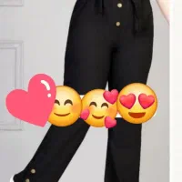 سلولیت|لباس|سنندج, |دیوار