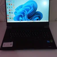 Hp Victus i5|رایانه همراه|کرج, ساسانی (قلمستان)|دیوار