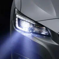 تنظیم تخصصی نور چراغ با دستگاه اروپایی|خدمات موتور و ماشین|اصفهان, الهیه|دیوار