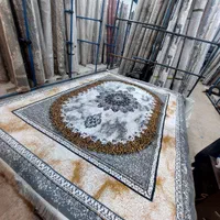 فرش۱۲و۹و۶ متری تخفیفی حاجی حسینی طلاب شیخ صدوق|فرش|مشهد, طلاب|دیوار