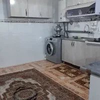 املاک ویلایی