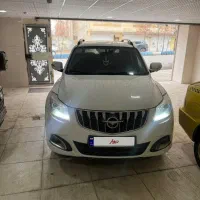 هایما اس هفت مدل ۹۶