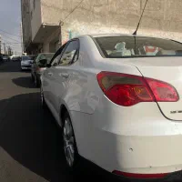 فروش|خودرو سواری و وانت|تبریز, |دیوار