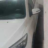 فروش شاهین|خودرو سواری و وانت|بوشهر, |دیوار