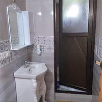 اجاره ی سوئیت تازه ساخت|اجارهٔ کوتاه‌مدت آپارتمان و سوئیت|رحیم‌آباد, |دیوار