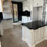 اجودانیه ۱۸۳متر به قیمت رسیده|فروش آپارتمان|تهران, آجودانیه|دیوار