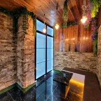 73متر/الماس منطقه/فول امکانات/دیزاین استثنایی