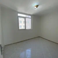 دو خواب/۱۰۴متر/جنوبی/بزرگراه ارتش/کوثر آتی ساز|اجارهٔ آپارتمان|تهران, سوهانک|دیوار