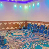 خانه ویلای ۲۵۰متری ملاشیه کریشان گلدشت سادات