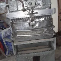 فردش ابگرمکن دیواری بوتان سالم|آبگرمکن، پکیج، شوفاژ|گنبد کاووس, |دیوار