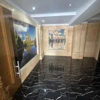 آپارتمان 125 متری زیر قیمت منطقه سند آماده