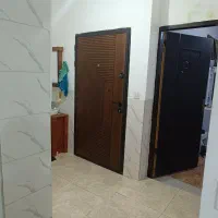 خانه ویلایی سه طبقه ۱۳۰متر زیربنا۱۶۰مترزمین|فروش خانه و ویلا|شیراز, شهرک سعدی|دیوار