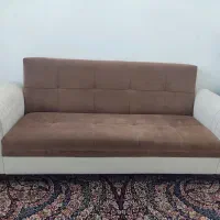 مبل مبل مبل حراج