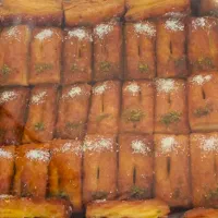 پخش انواع شیرینی کیک و کلوچه|عمدهفروشی|سراوان, |دیوار