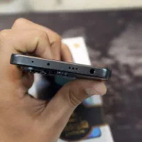 Note13|موبایل|میاندوآب, |دیوار