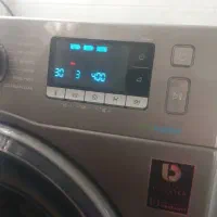 تعمیرات یخچالهای صنعتی و خانگی ،اسپلیت ،سرویس نصب