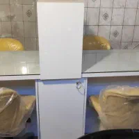 میز و شلف