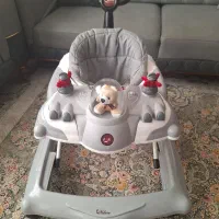 روروئک گوگولی