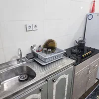 اجاره سوییت شیک و تمیز نوساز|اجارهٔ کوتاهمدت آپارتمان و سوئیت|بندرعباس, |دیوار