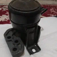 دسته موتور ام وی ام