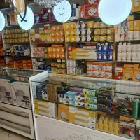 لوازم روشنایی لامپ محافظ هالوژن  آنتن  دیجیتال|سایر لوازم برقی|مشهد, هنرور|دیوار