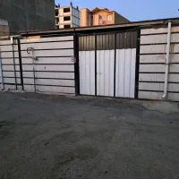 رهن و اجاره مسکونی|اجارهٔ خانه و ویلا|نهاوند, |دیوار