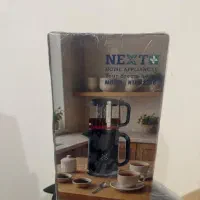 چای‌ساز روهمی NEXT