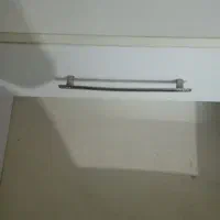 میزارایش|تخت و سرویس خواب|رشت, سلیمانداراب|دیوار