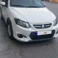 کوییک اتومات فول پلاس مدل 402