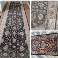 فروش باریکه وجلودری