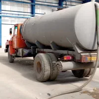 تخلیه چاه وسپتیک نظراباد هشتگرد